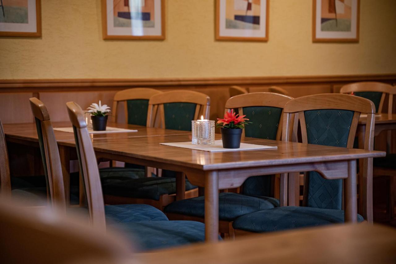 Horsky Hotel Totem Jaraba Εξωτερικό φωτογραφία